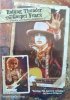 Bob Dylan Rolling Thunder and the Gospel Years DVD